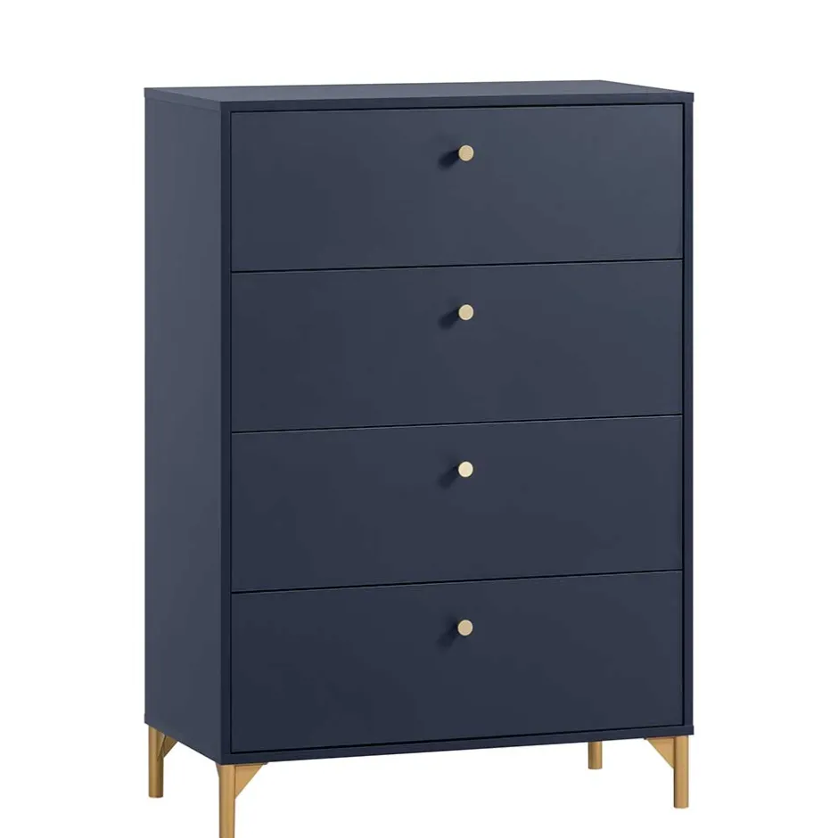 Pharao24 Schlafzimmer Set Estren> Schlafzimmer Sets