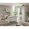 Schlafzimmer Sets*Pharao24 Schlafzimmer Set Flurencina