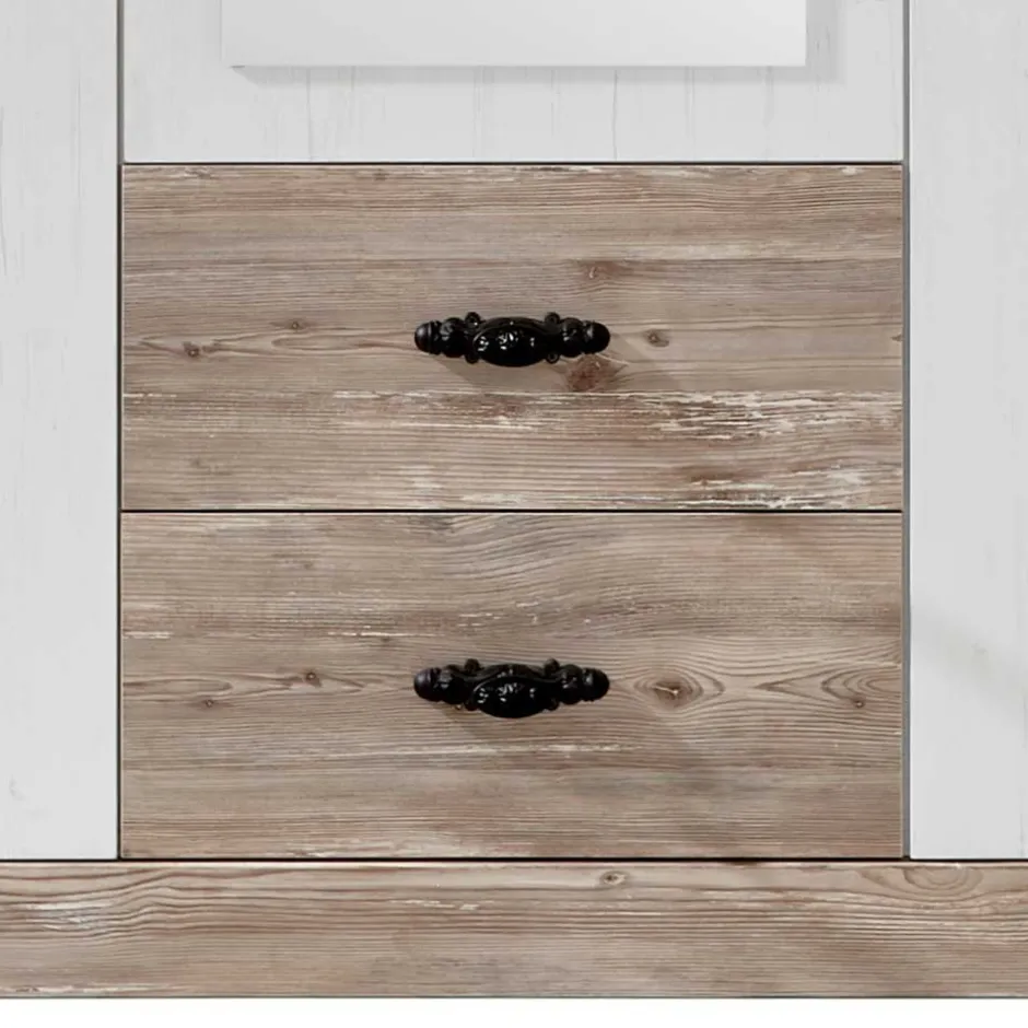 Schlafzimmer Sets*Pharao24 Schlafzimmer Set Flurencina