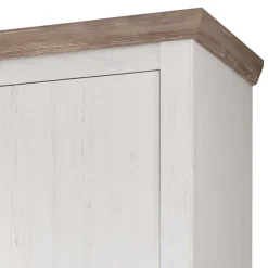 Schlafzimmer Sets*Pharao24 Schlafzimmer Set Flurencina