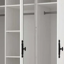 Schlafzimmer Sets*Pharao24 Schlafzimmer Set Flurencina