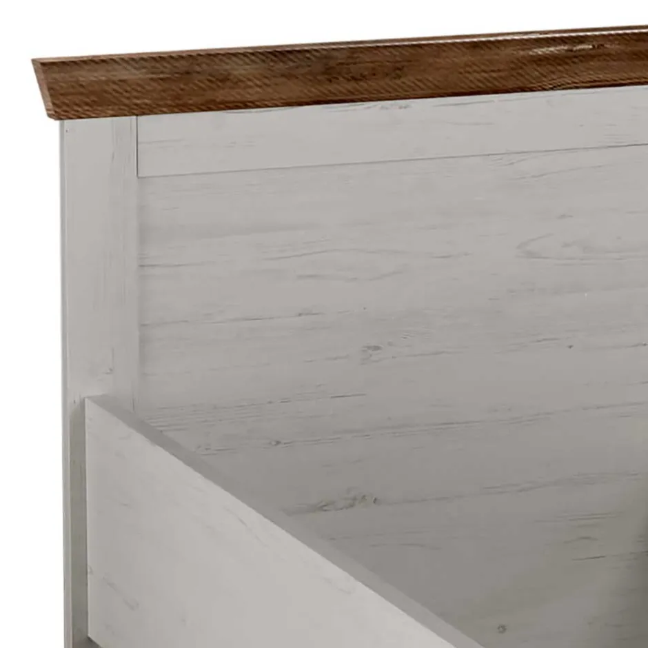 Schlafzimmer Sets*Pharao24 Schlafzimmer Set Flurencina