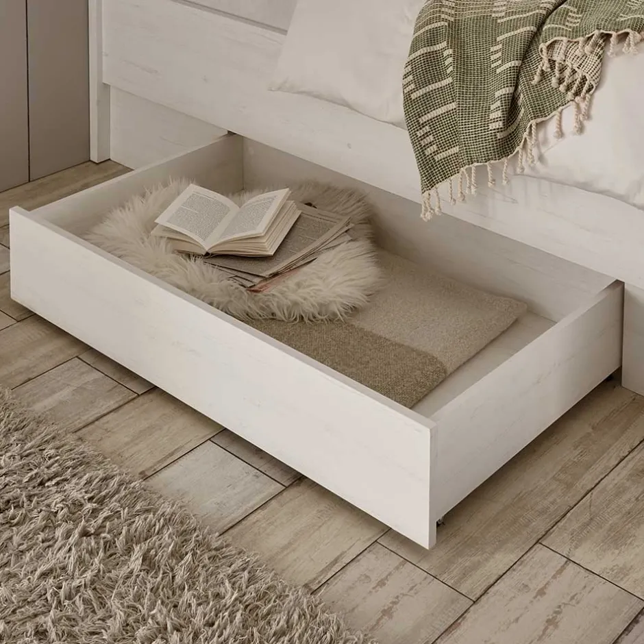 Schlafzimmer Sets*Pharao24 Schlafzimmer Set Flurencina