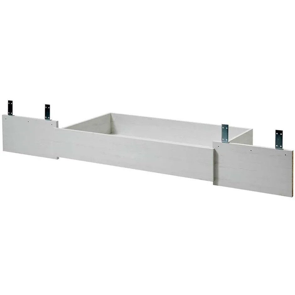 Schlafzimmer Sets*Pharao24 Schlafzimmer Set Flurencina