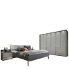 Pharao24 Schlafzimmer Set Kosnira> Schlafzimmer Sets