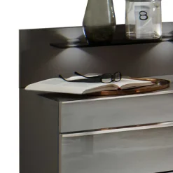 Pharao24 Schlafzimmer Set Kosnira><noscript><img width=