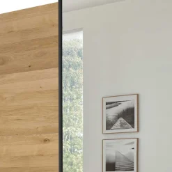 Pharao24 Schlafzimmer Set Kosra><noscript><img width=