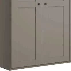 Schlafzimmer Sets*Pharao24 Schlafzimmer Set Landhaus Saconso