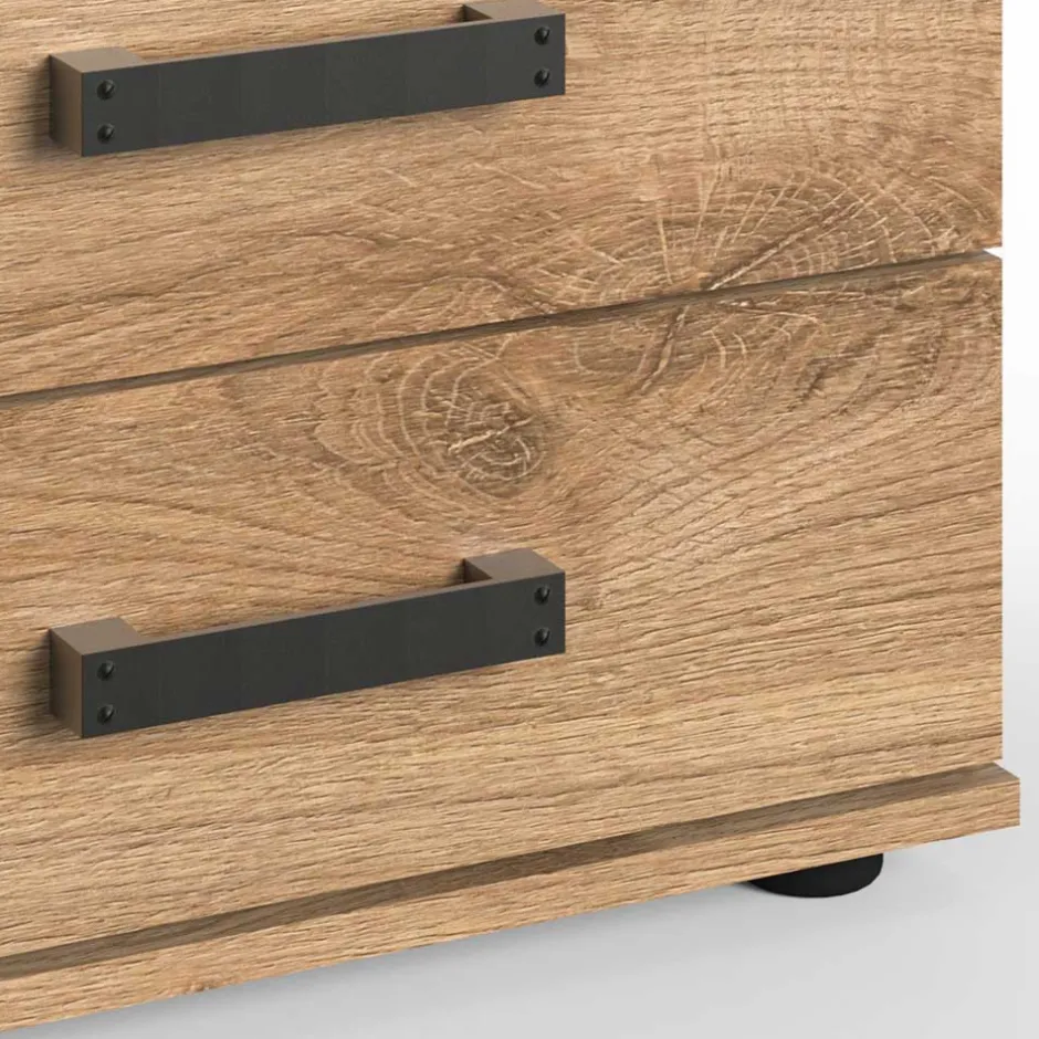 Pharao24 Schlafzimmer Set Latizia> Schlafzimmer Sets