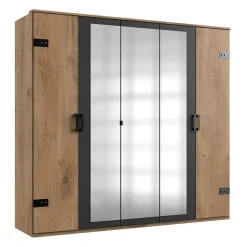 Pharao24 Schlafzimmer Set Latizia><noscript><img width=