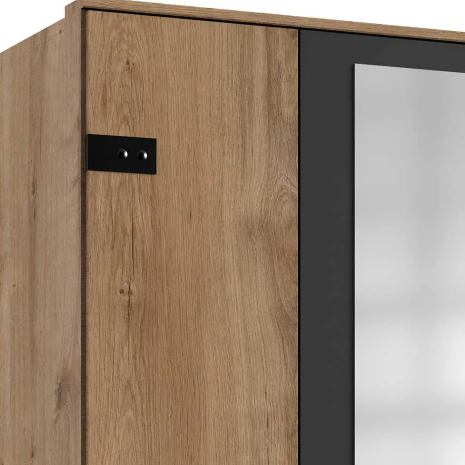 Pharao24 Schlafzimmer Set Latizia> Schlafzimmer Sets