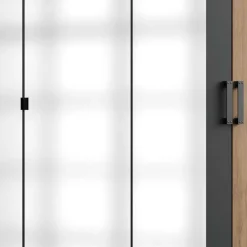 Pharao24 Schlafzimmer Set Latizia><noscript><img width=