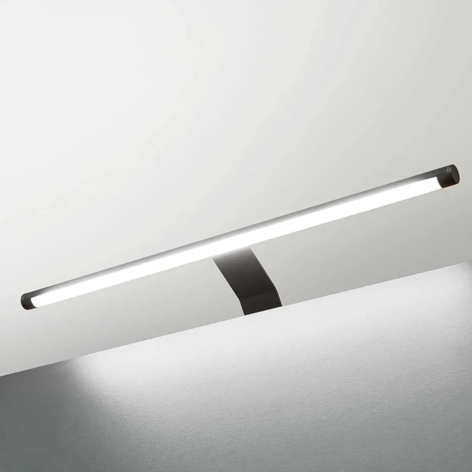 Pharao24 Schlafzimmer Set Latizia> Schlafzimmer Sets