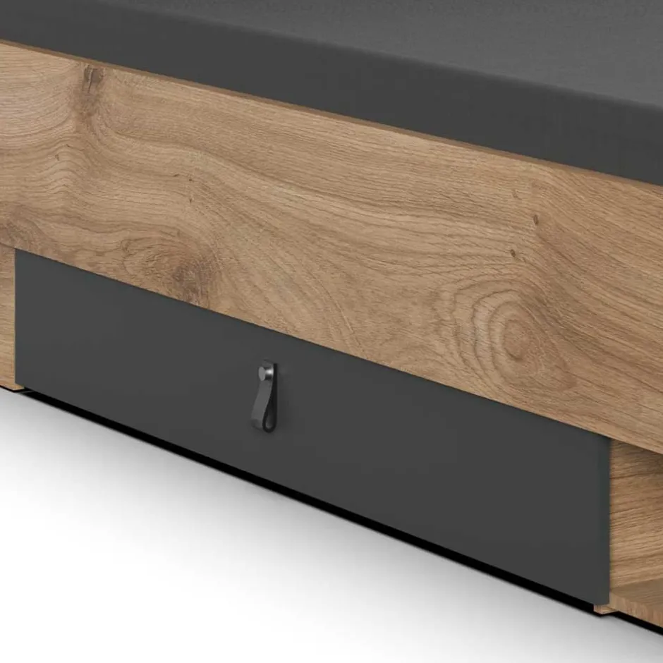 Pharao24 Schlafzimmer Set Latizia> Schlafzimmer Sets