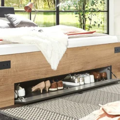 Pharao24 Schlafzimmer Set Latizia><noscript><img width=