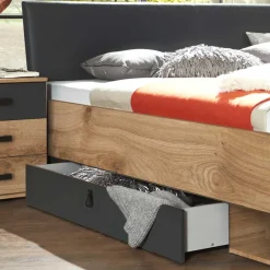 Pharao24 Schlafzimmer Set Latizia><noscript><img width=