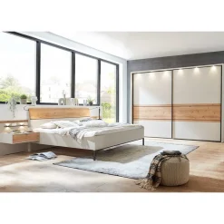 Schlafzimmer Sets*Pharao24 Schlafzimmer Set Miltom