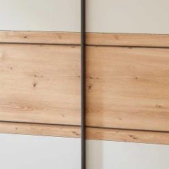 Schlafzimmer Sets*Pharao24 Schlafzimmer Set Miltom