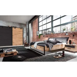 Pharao24 Schlafzimmer Set Onlina> Schlafzimmer Sets
