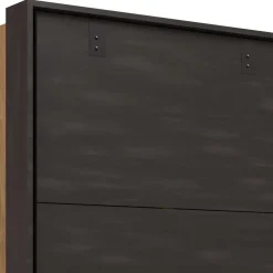 Pharao24 Schlafzimmer Set Onlina><noscript><img width=