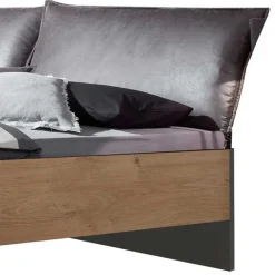 Pharao24 Schlafzimmer Set Onlina><noscript><img width=