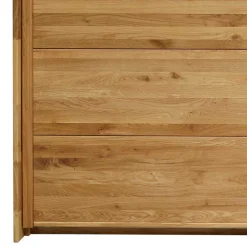 Pharao24 Schlafzimmer Set Pacurian><noscript><img width=