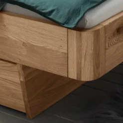 Pharao24 Schlafzimmer Set Pacurian><noscript><img width=