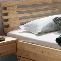 Pharao24 Schlafzimmer Set Pacurian><noscript><img width=