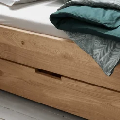 Pharao24 Schlafzimmer Set Pacurian><noscript><img width=