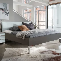 Pharao24 Schlafzimmer Set Pravin> Schlafzimmer Sets