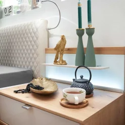 Pharao24 Schlafzimmer Set Privira><noscript><img width=