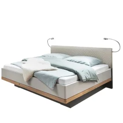 Pharao24 Schlafzimmer Set Privira><noscript><img width=