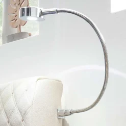 Pharao24 Schlafzimmer Set Privira><noscript><img width=