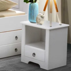 Pharao24 Schlafzimmer Set Sadanos><noscript><img width=