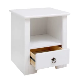 Pharao24 Schlafzimmer Set Sadanos><noscript><img width=