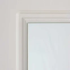 Pharao24 Schlafzimmer Set Sadanos><noscript><img width=