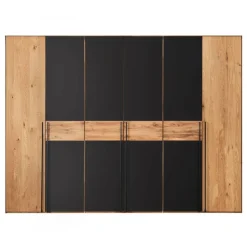 Pharao24 Schlafzimmer Set Scoddo> Schlafzimmer Sets