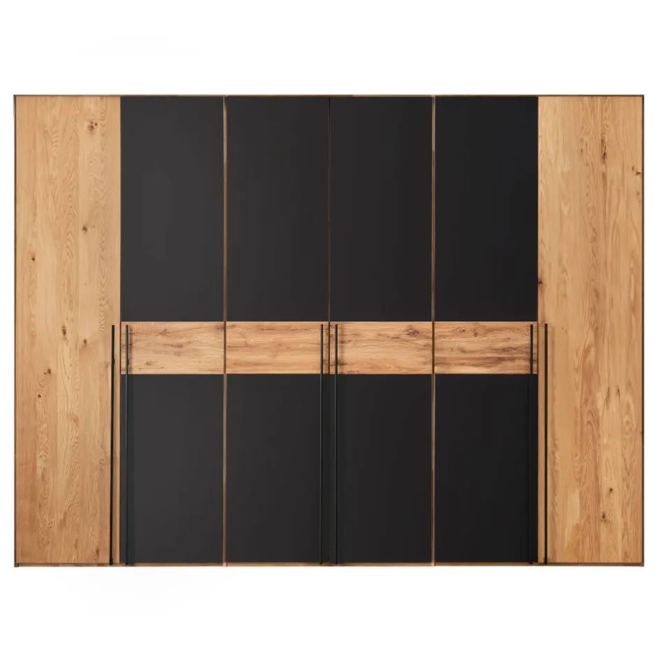 Pharao24 Schlafzimmer Set Scoddo> Schlafzimmer Sets