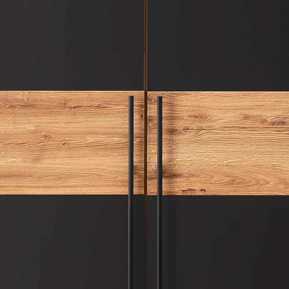 Pharao24 Schlafzimmer Set Scoddo> Schlafzimmer Sets