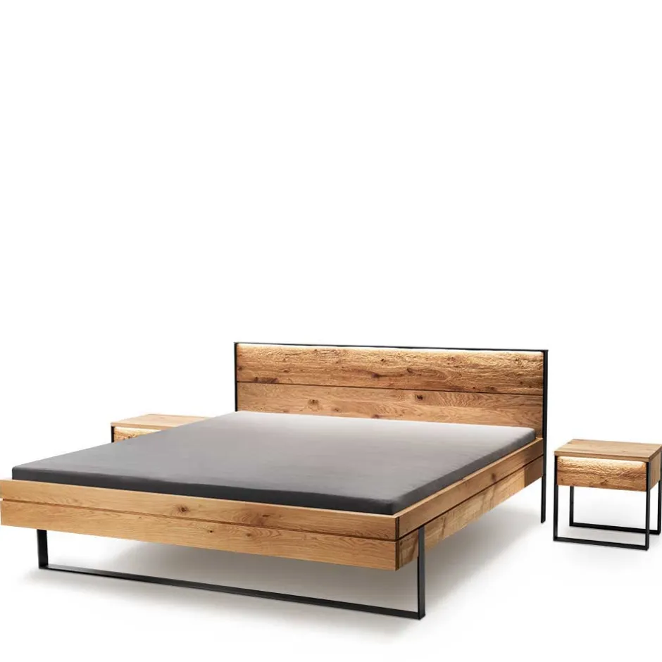 Pharao24 Schlafzimmer Set Scoddo> Schlafzimmer Sets