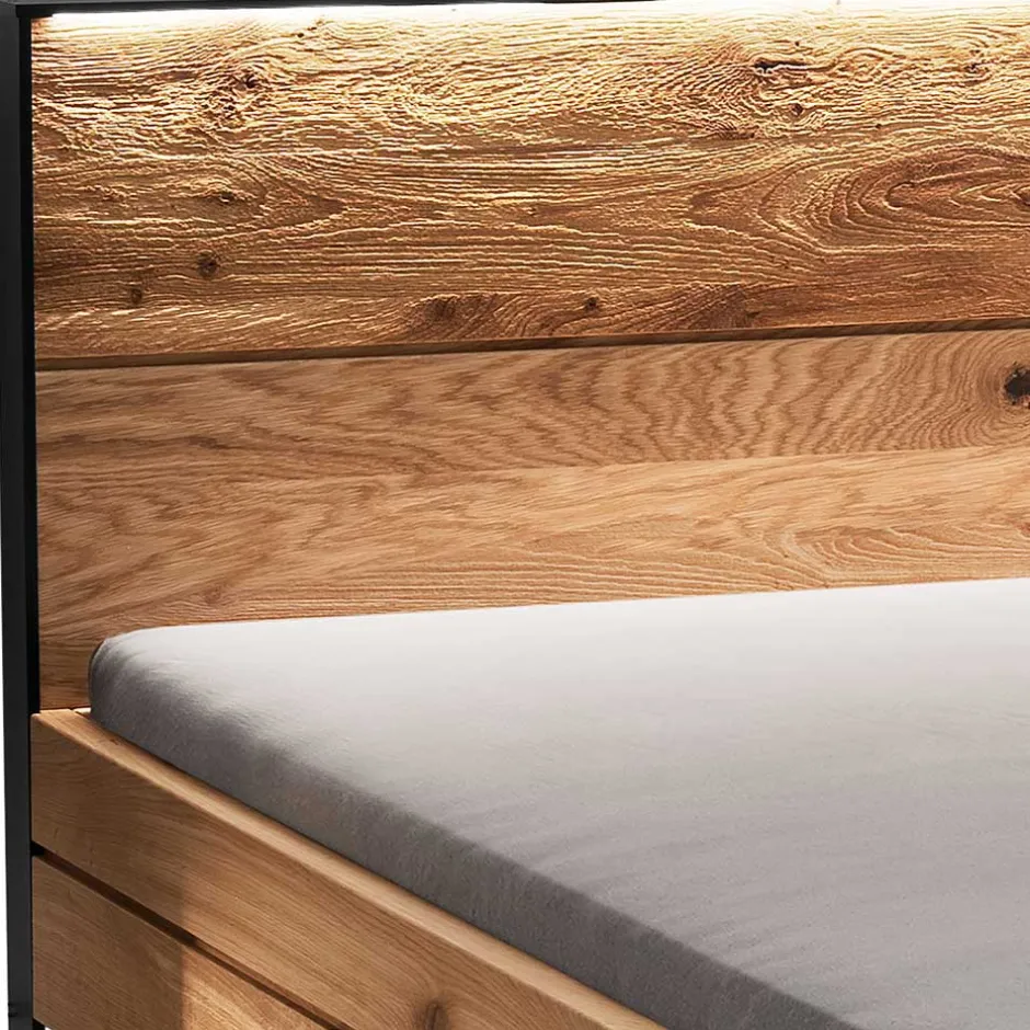 Pharao24 Schlafzimmer Set Scoddo> Schlafzimmer Sets