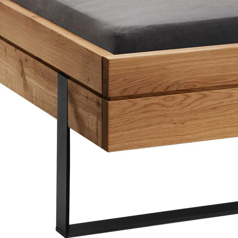 Pharao24 Schlafzimmer Set Scoddo> Schlafzimmer Sets