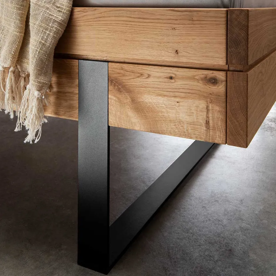 Pharao24 Schlafzimmer Set Scoddo> Schlafzimmer Sets