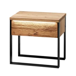 Pharao24 Schlafzimmer Set Scoddo><noscript><img width=