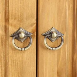 Schlafzimmer Sets*Pharao24 Schlafzimmer Set Slavira