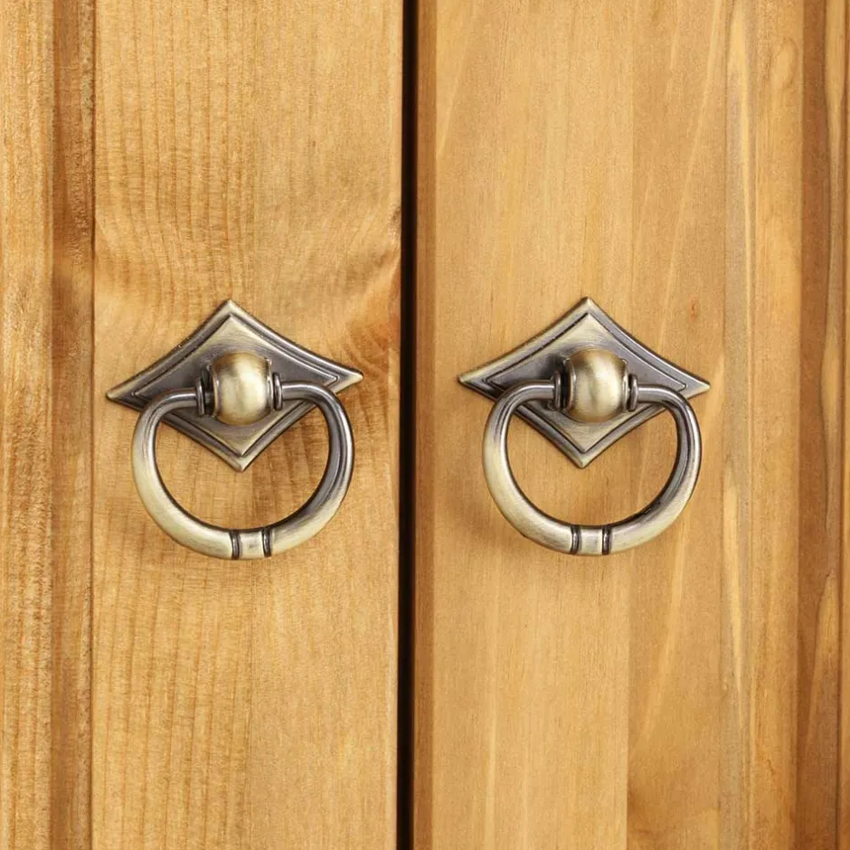 Schlafzimmer Sets*Pharao24 Schlafzimmer Set Slavira