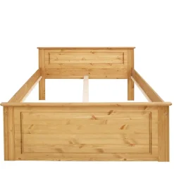 Schlafzimmer Sets*Pharao24 Schlafzimmer Set Slavira