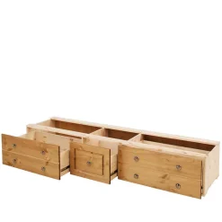 Schlafzimmer Sets*Pharao24 Schlafzimmer Set Slavira