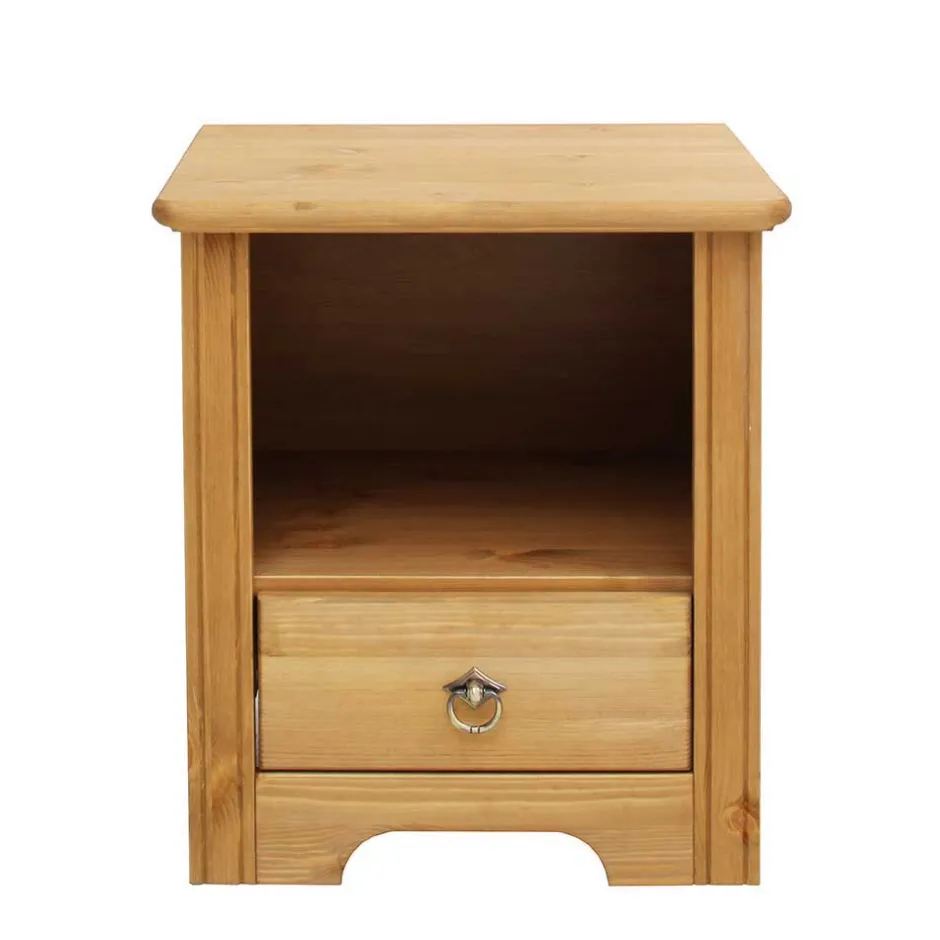 Schlafzimmer Sets*Pharao24 Schlafzimmer Set Slavira