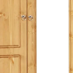 Schlafzimmer Sets*Pharao24 Schlafzimmer Set Slavira